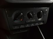 Skoda Rapid II Кемерово  - изображение 40