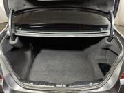 BMW 5 серии VI (F10/F11/F07) Рестайлинг Москва  - изображение 22