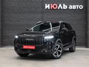 Jaecoo J7 I Екатеринбург  - изображение 22