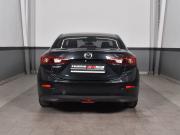 Mazda 3 III (BM) Кемерово  - изображение 20