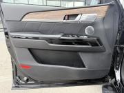 Kia Mohave I Рестайлинг 2 Волгоград  - изображение 37
