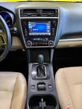 Subaru Legacy VI Рестайлинг Ижевск  - изображение 32