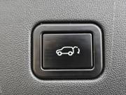 Changan CS55 Plus II Вологда  - изображение 50