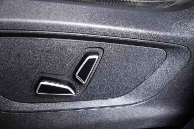Changan CS55 Plus II с пробегом 2022 года, цена 2 109 000 рублей, 62315 км, внедорожник, Автокод Объявления