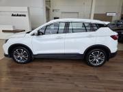 Geely Coolray I Саратов  - изображение 29