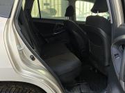Toyota RAV4 III (XA30) Пермь  - изображение 40