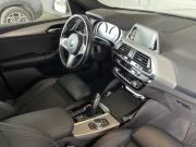 BMW X4 II (G02) Владимир  - изображение 27
