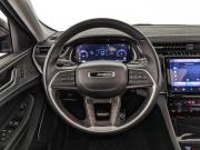 Jeep Grand Cherokee V (WL) Москва  - изображение 50
