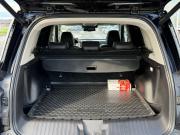 Haval Dargo I Пермь  - изображение 45