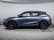 GAC GS3 Москва  - изображение 27