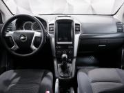 Chevrolet Captiva I Ульяновск  - изображение 31