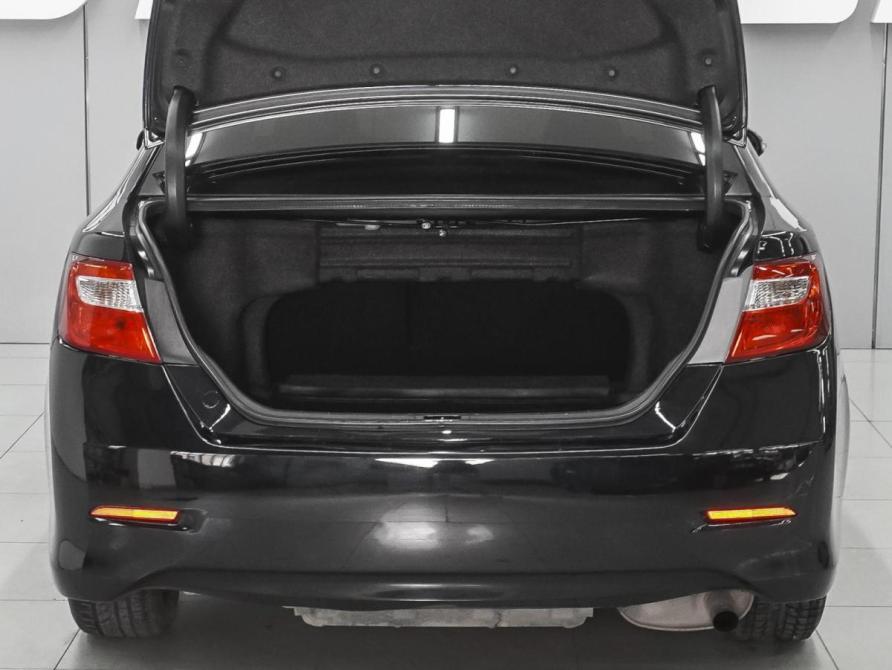 Toyota Camry VII (XV50) Ростов-на-Дону  - изображение 18