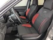 Lada (ВАЗ) Granta I Рестайлинг Москва  - изображение 47