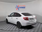 Lada (ВАЗ) Granta I Нижний Новгород  - изображение 25