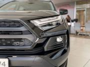 Toyota RAV4 V (XA50) Екатеринбург  - изображение 51