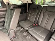 Kia Sorento IV Ростов-на-Дону  - изображение 54