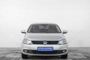 Volkswagen Jetta VI Кемерово  - изображение 25