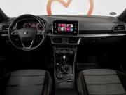 SEAT Tarraco I Москва  - изображение 30