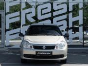Renault Symbol ll Волгоград  - изображение 17