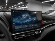 Toyota Highlander IV (XU70) Москва  - изображение 48