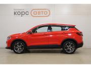 Geely Coolray I Коломна  - изображение 6