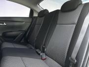 Kia Rio IV Уфа  - изображение 37