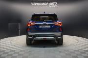 Kia Seltos I Крым  - изображение 31