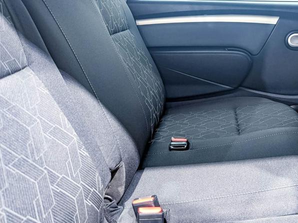Lada (ВАЗ) Largus I с пробегом 2019 года, цена 688 000 рублей, 263764 км, универсал, Автокод Объявления