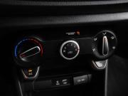 Kia Picanto III Воронеж  - изображение 31