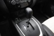 Nissan X-Trail III Брянск  - изображение 38