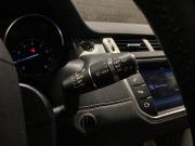 Land Rover Range Rover Evoque I Рестайлинг Челябинск  - изображение 44