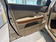 Lexus RX II Рестайлинг Екатеринбург  - изображение 47