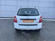 Lada (ВАЗ) Kalina II Челябинск  - изображение 23