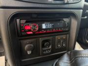 Lada (ВАЗ) Niva Travel I Тверь  - изображение 29