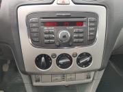 Ford Focus II Рестайлинг Москва  - изображение 28
