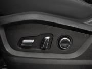 Chery Tiggo 8 Pro Max I Рестайлинг Тюмень  - изображение 52