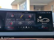 BMW X3 IV (G45/G48) Самара  - изображение 61
