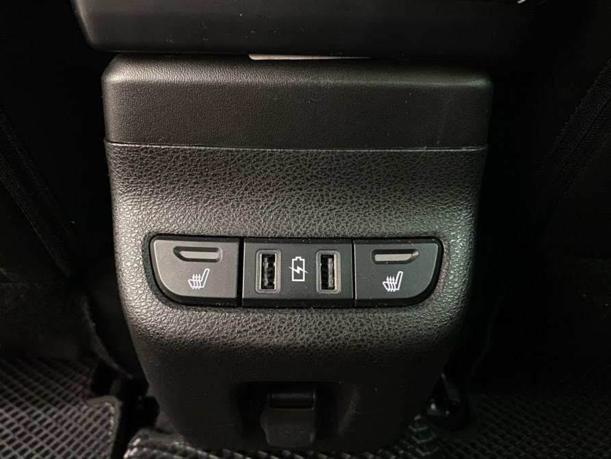 Lada (ВАЗ) Vesta I Рестайлинг (NG) Энгельс  - изображение 32