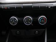 Lada (ВАЗ) Vesta I Рестайлинг (NG) Нижний Новгород  - изображение 22