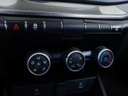 Lada (ВАЗ) Vesta I Рестайлинг (NG) Волгоград  - изображение 33