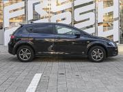 SEAT Leon II Ставрополь  - изображение 23