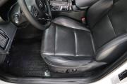 Kia Stinger I Сургут  - изображение 42
