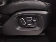 Land Rover Range Rover Sport II Минеральные Воды  - изображение 39