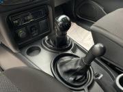 Chevrolet Niva I Рестайлинг Стерлитамак  - изображение 65