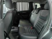 Renault Duster I Рестайлинг Москва  - изображение 36
