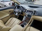 Toyota Venza I Рестайлинг Нижний Новгород  - изображение 27
