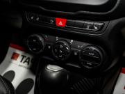 Jeep Renegade I Чита  - изображение 42