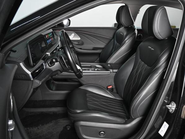 Chery Arrizo 8 с пробегом 2023 года, цена 1 999 000 рублей, 95108 км, седан, Автокод Объявления