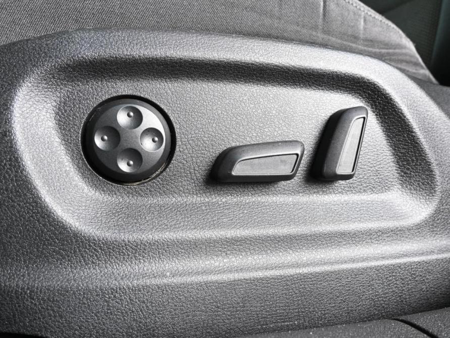 Audi Q3 I (8U) Ростов-на-Дону  - изображение 19