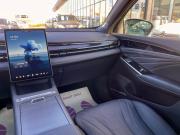 Geely Preface I Краснодар  - изображение 54